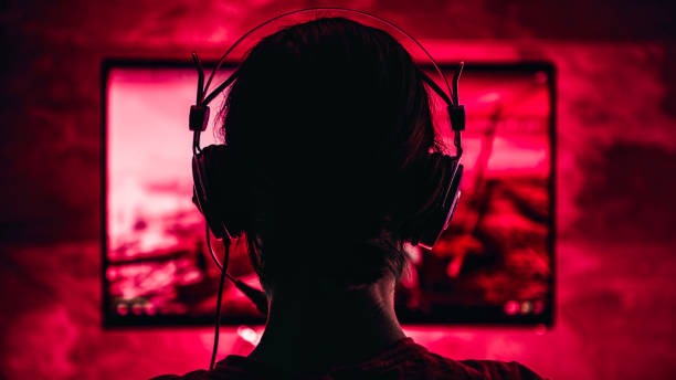 Best Fantasy RPG Games You Must Try