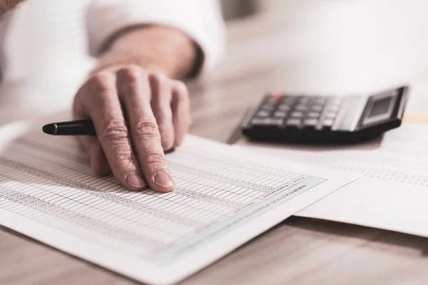 Trusted Bookkeeping Services Singapore for Accurate Financial Records