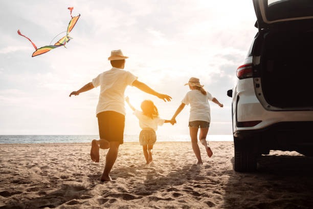 Best Morning Activities for Daily Motivation