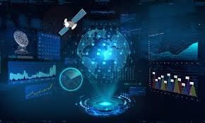 Buy Reddit Comments with Quick Turnaround