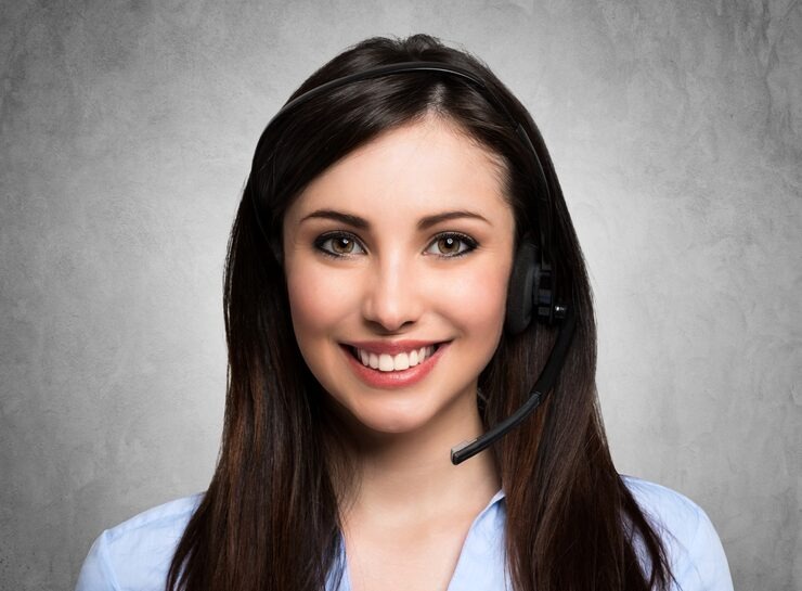 Trusted Repair Professionals Near You