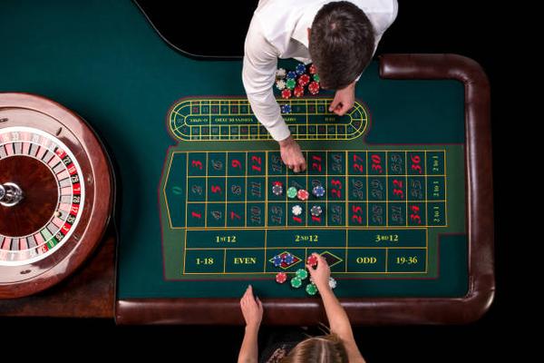Top Benefits of Using a Trusted site casino en ligne