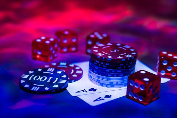 New Non-AAMS Casinos Reviewed