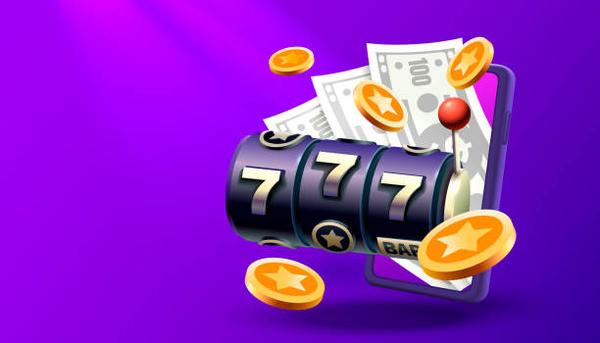Casino online growth opportunities explained