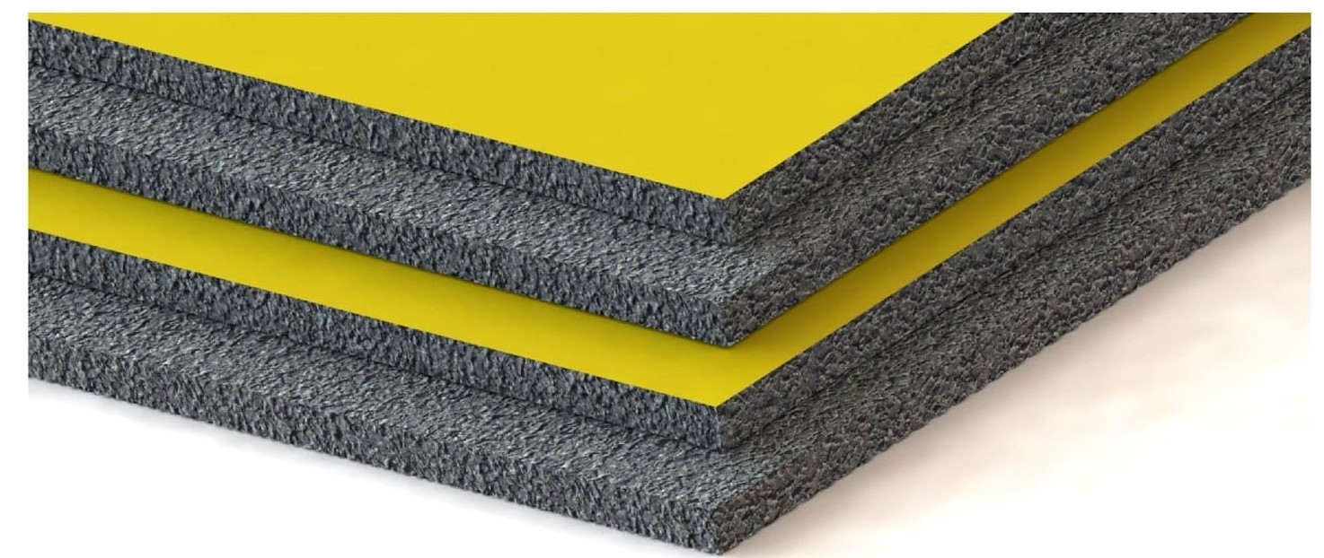 Building Long-Term Partnerships with Chem-Craft