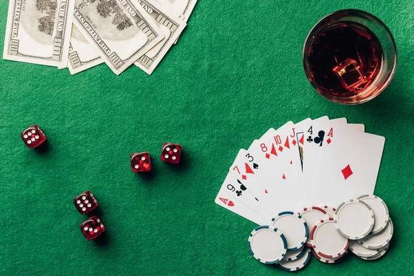 Casino Platforms with Exciting Casino Promotions