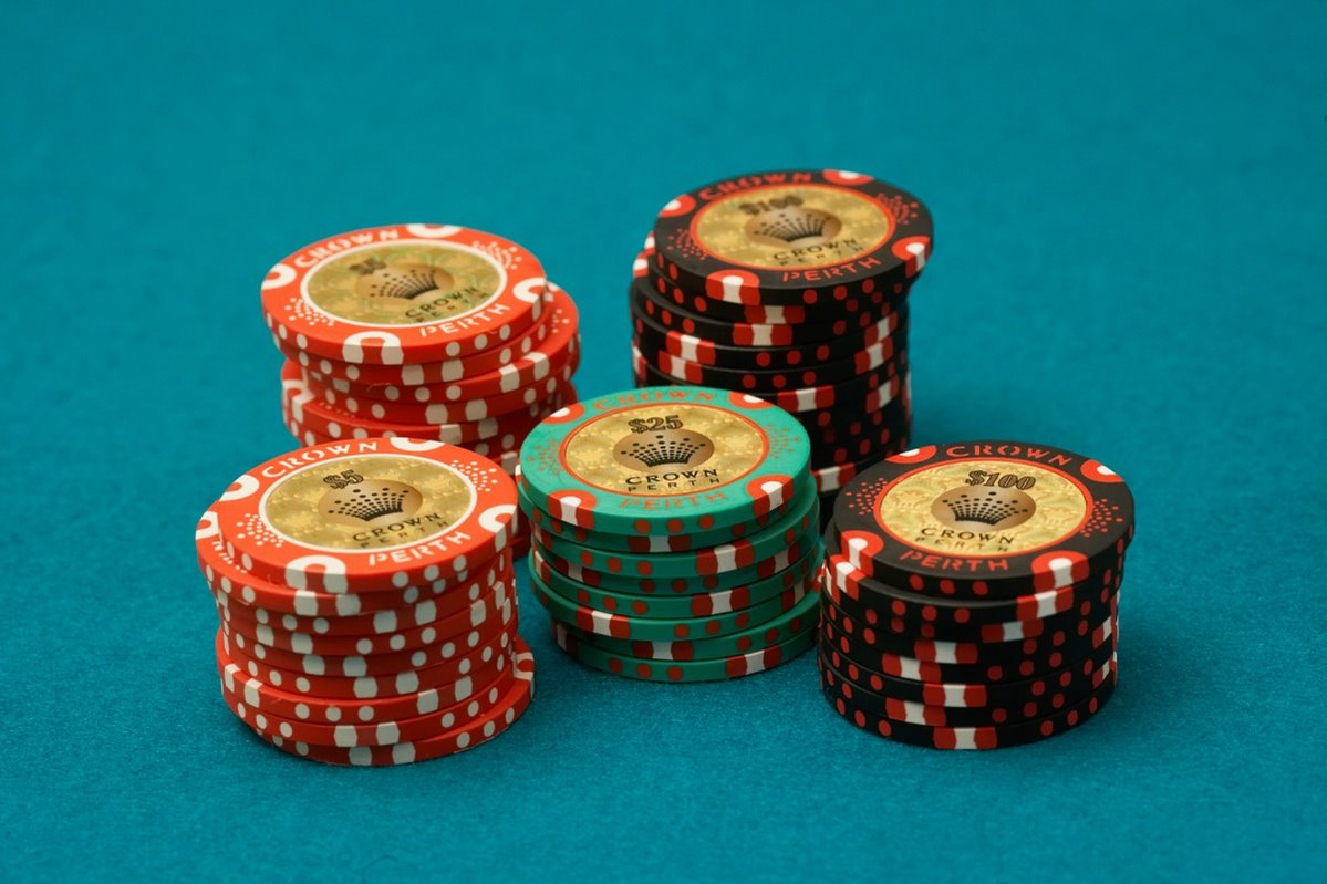 Payment Speed Factors Processing Times within Online Casino UK Systems