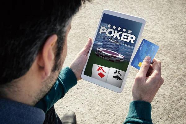 casino en ligne Tips to Win More