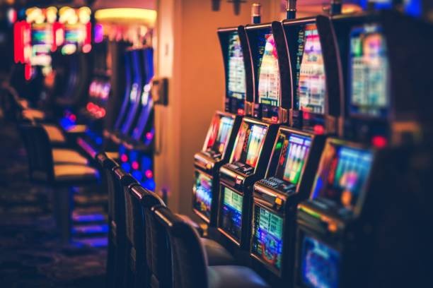 Expert Picks for Top Casino En Ligne in France