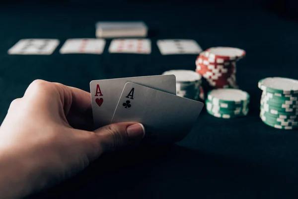 Top casino en ligne Guide in English