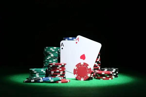 Best Features of top casino en ligne Websites