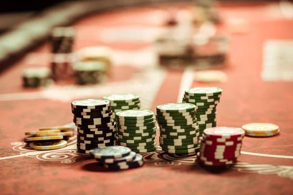 Complete Review of top casino en ligne Platforms