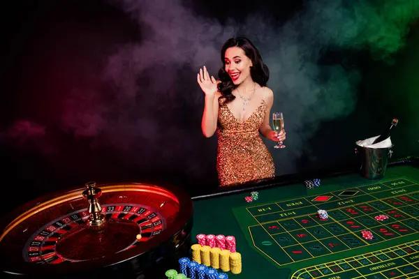 Best casino online stranieri Guide for Beginners