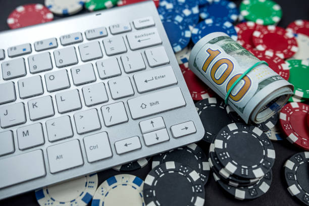 Casino Fiable en Ligne Platforms Explained Clearly