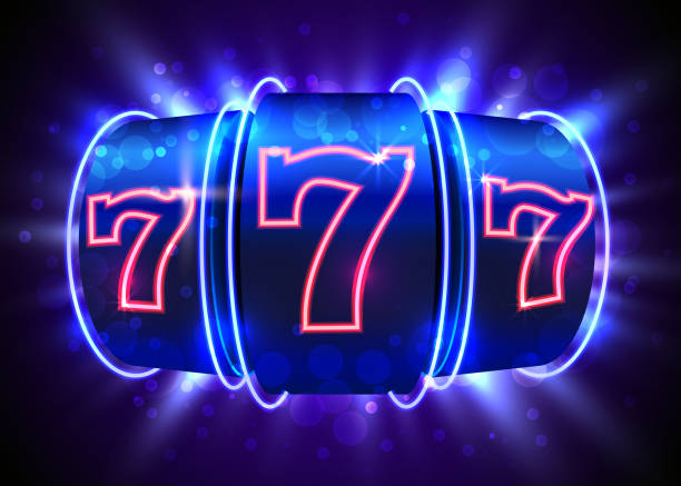 Proven Strategies for Casino en Ligne le Plus Payant