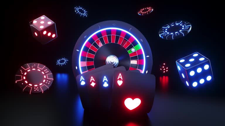 Complete top casino en ligne Guide in English