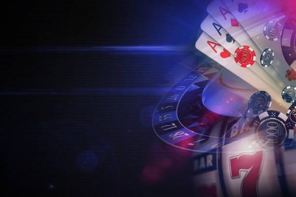 Casino Francais En Ligne Avec Une Identite Forte
