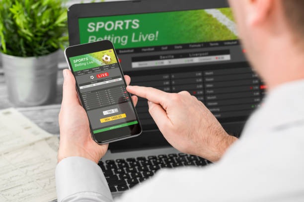 Key Innovations Driving the Casino En Ligne Argent Réel Industry Forward