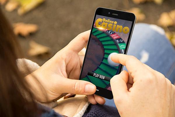 Compare Trusted Bitcoin Casinos in 2026