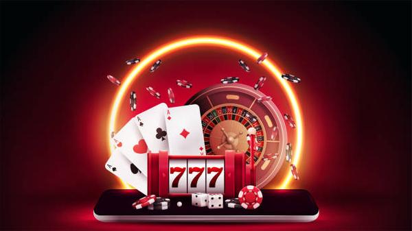 Complete Guide to site de paris sportif Coupe de Monde Betting Platforms