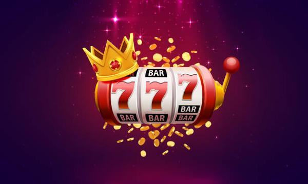 Why Players Prefer a casino en ligne fiable for Safety