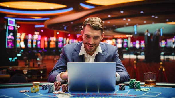 Les solutions fiables de casino en ligne paiement rapide