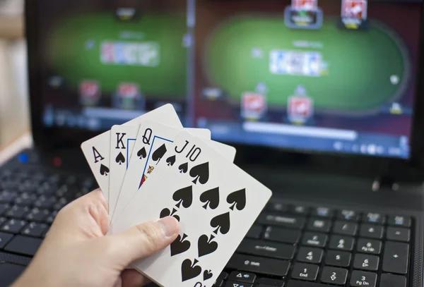 How to Choose casino en ligne france in 2026