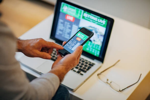 How casino en ligne retrait immédiat Simplifies Withdrawals