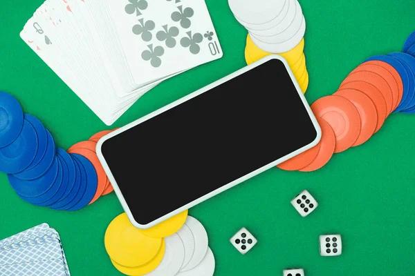 Smart tips for promo paris sportif coupe du monde users