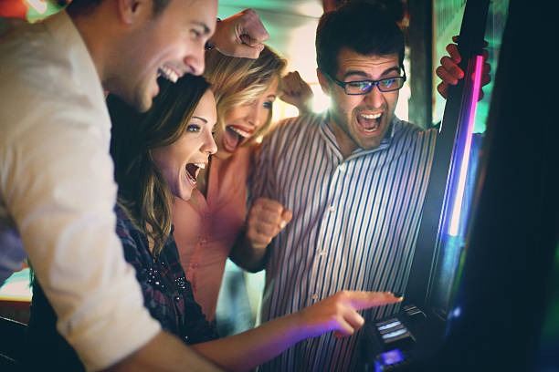 Casino en Ligne Retrait Instantané France avec Outils de Paiement Modernes
