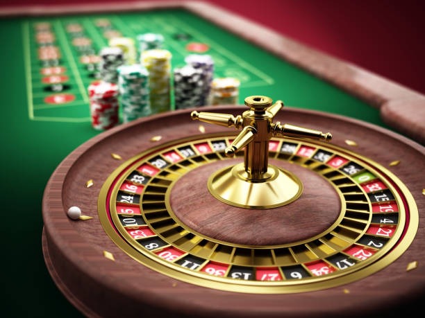 Explore Trusted Nouveau Site de Casino en Ligne