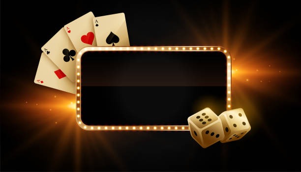Exploring meilleurs casinos en ligne avec retrait immédiat Options