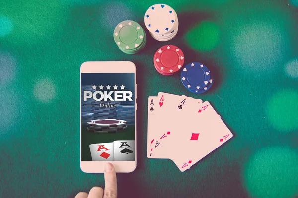 Why a casino fiable en ligne Is Worth It