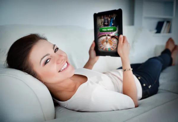 Meilleur Casino En Ligne France Selon Les Avis Des Joueurs