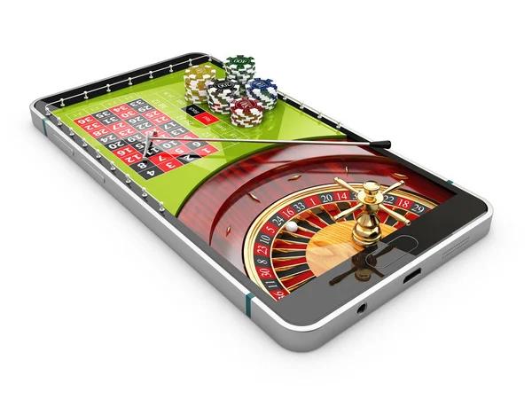 Migliori Casino Online Italia con Diverse Esperienze di Gioco