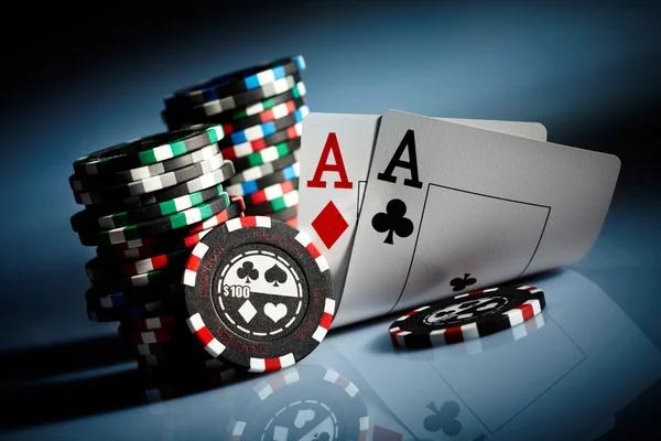 Casino en ligne retrait instantané pour une expérience de jeu optimale