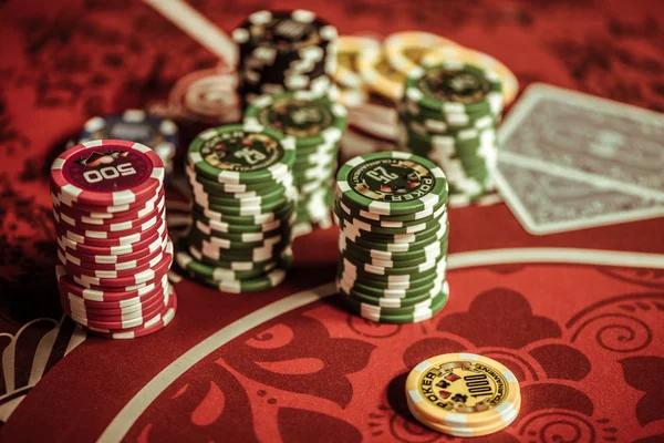 How to Compare mejores casinos