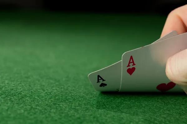 Best Features of casino en ligne retrait instantané