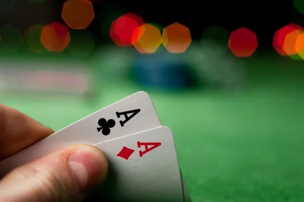 Smart Tips for casino en ligne retrait instantané Players