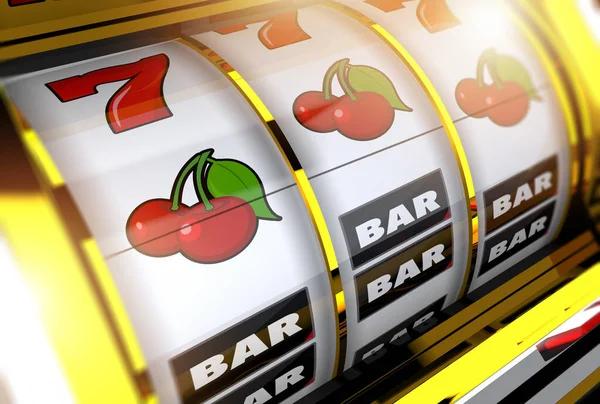 Risks of casino en ligne retrait instantané
