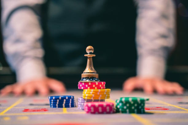 Smart Ways to Maximize casino en ligne retrait instantané