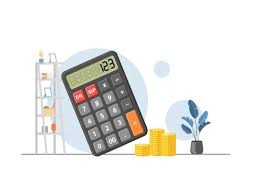Free Demat Account App with Easy Registration and Live Access