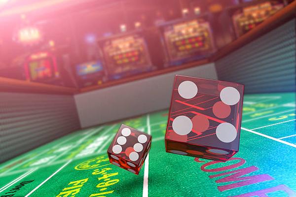What to Know Before Exploring casino online stranieri Platforms