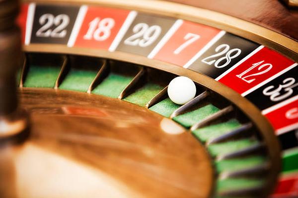 A Guide to Account Dashboards Across casino online non AAMS Sites