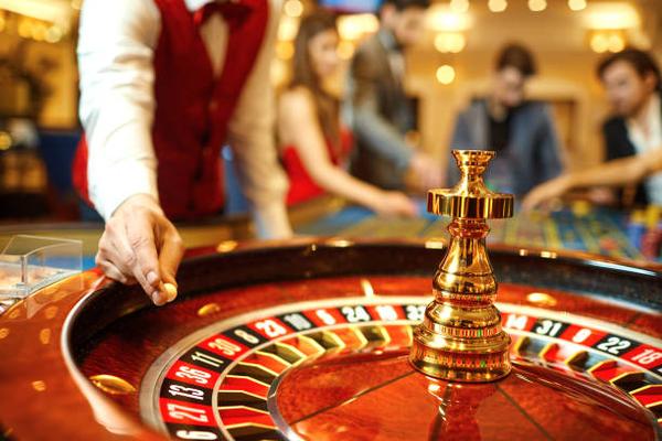 Explore Game Variety Available Across casino non aams Websites