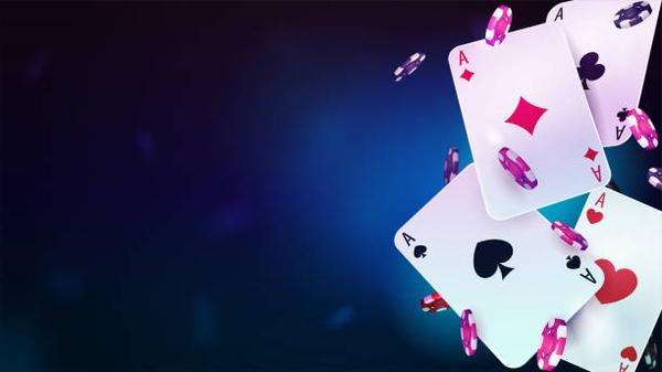 Explore High-Variety Slot Collections at คาสิโนออนไลน์ for Gaming Options