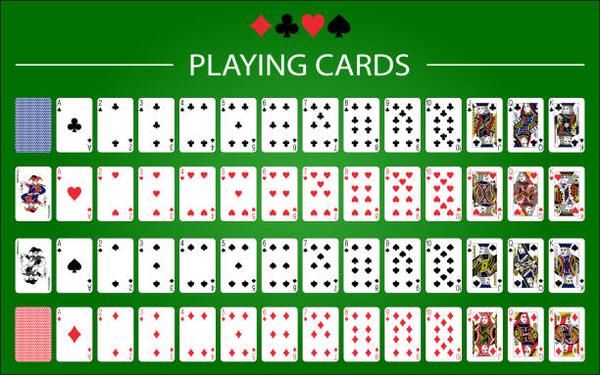 The Importance of Accessibility in uae online casino