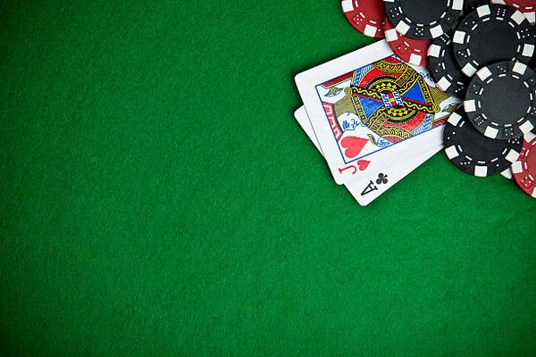 A Look at Identity Theft Risks and Best Online Casinos In Kuwait
