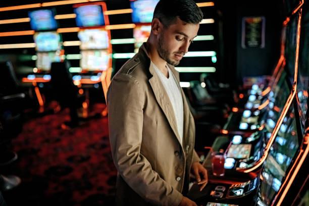 Explore New Gaming Trends Within the Best Online Casinos Israel Market