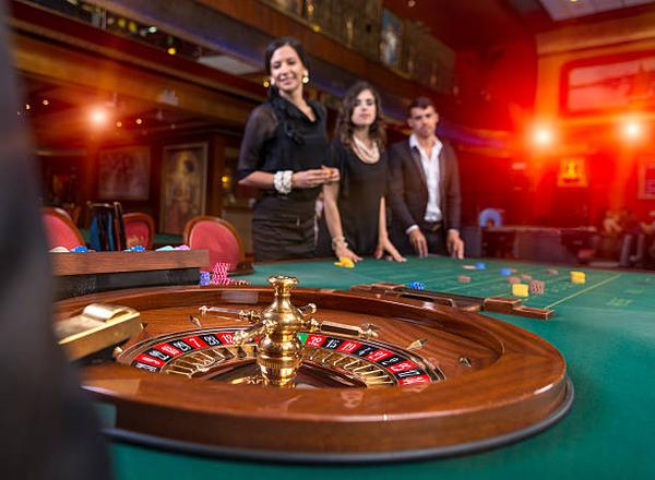Understanding Login Options for a Singapore online casino